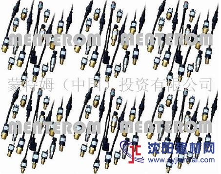 空壓機壓力開關(guān)、空壓機配件壓力開關(guān)、空氣壓力控制器