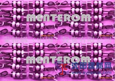 氣泵壓力開關(guān)、氣泵壓力控制器、氣動(dòng)壓力開關(guān)