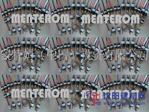 真空壓力開關(guān)、真空壓力控制器、真空壓力繼電器