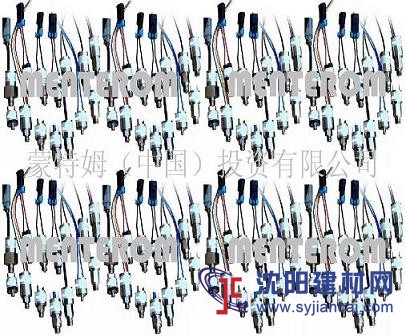 不銹鋼真空壓力開關(guān)、不銹鋼負(fù)壓開關(guān)、真空壓力表