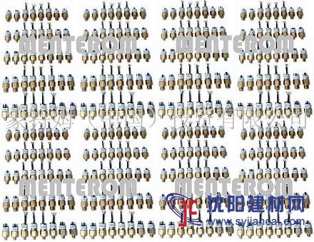 負(fù)壓開關(guān)、負(fù)壓控制器、水環(huán)真空泵負(fù)壓開關(guān)