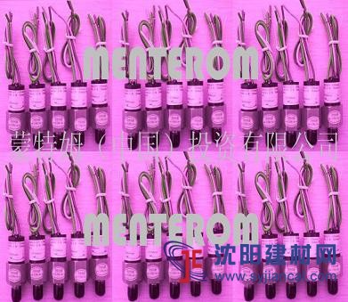 油泵壓力開關(guān)、油泵壓力控制器、船用壓力控制器