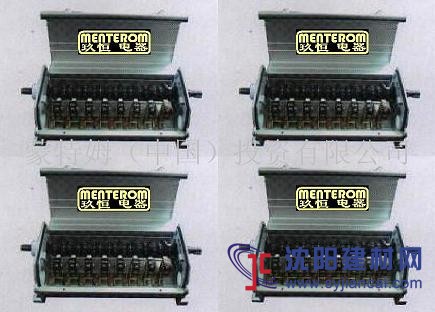 可調(diào)式凸輪控制器、機(jī)械凸輪控制器、機(jī)床凸輪控制器