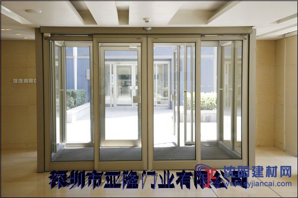 快速門生產商、平移自動門價格