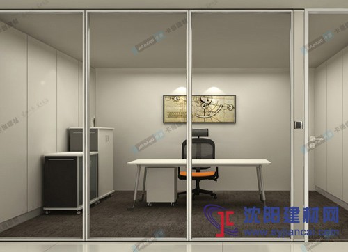 大連玻璃幕墻陽光房裝修公司專業制作安裝