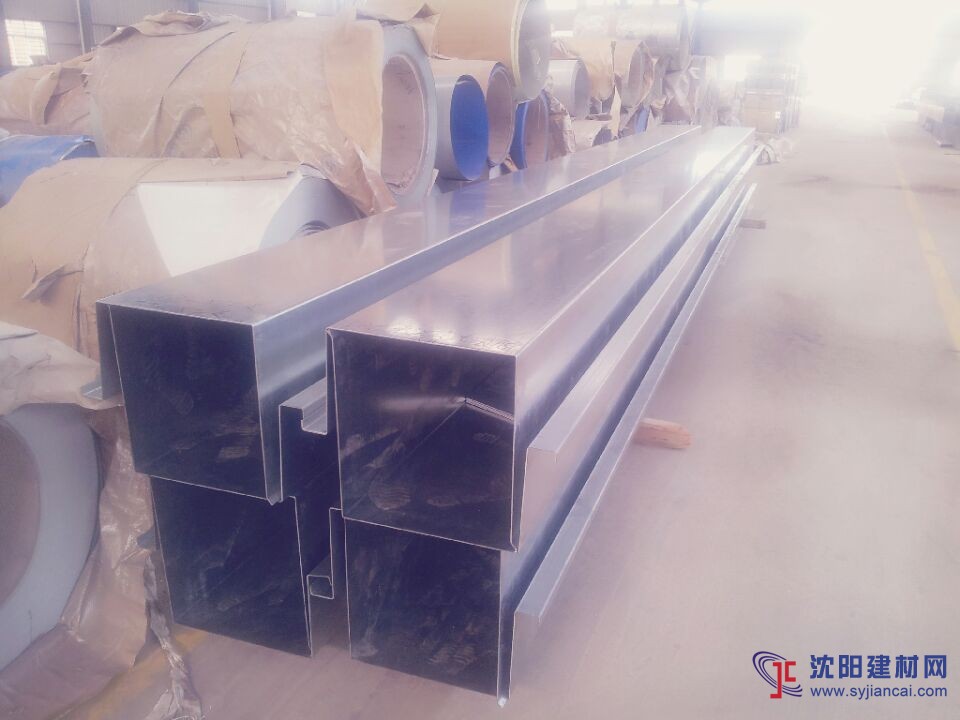 合肥天溝量大從優