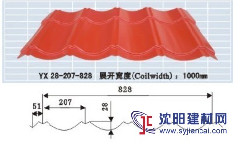 合肥琉璃瓦批發