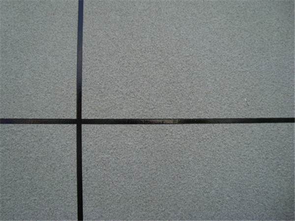 沈陽沈北漆業真石漆施工