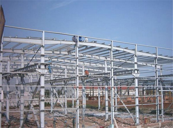 沈陽飛馬漆業防火漆