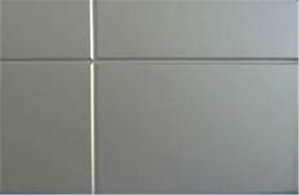 沈陽專業氟碳漆施工