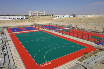 貴州省武警總隊畢節市支隊