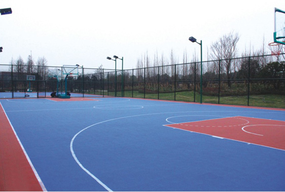 廣西武警總隊南寧支隊