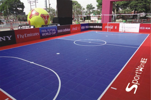 越南河內 DONGLUCGROUP