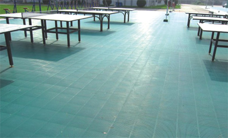 北京密云老干部活動中心