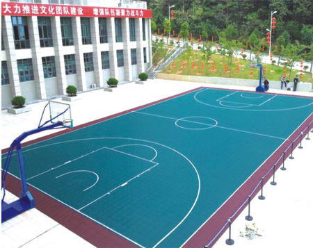 河北雞澤公安消防大隊