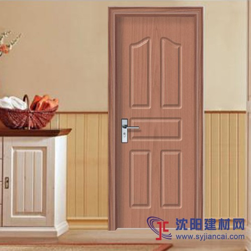 金凱木門 室內門 實木門 免漆門 JK-001