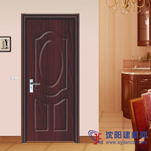 金凱木門 室內門 實木門 免漆門 JK-086