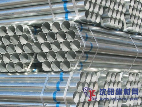 L290NB管線管 廠家現貨直銷 L290N天然氣