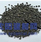 馬家巖耐磨地坪材料