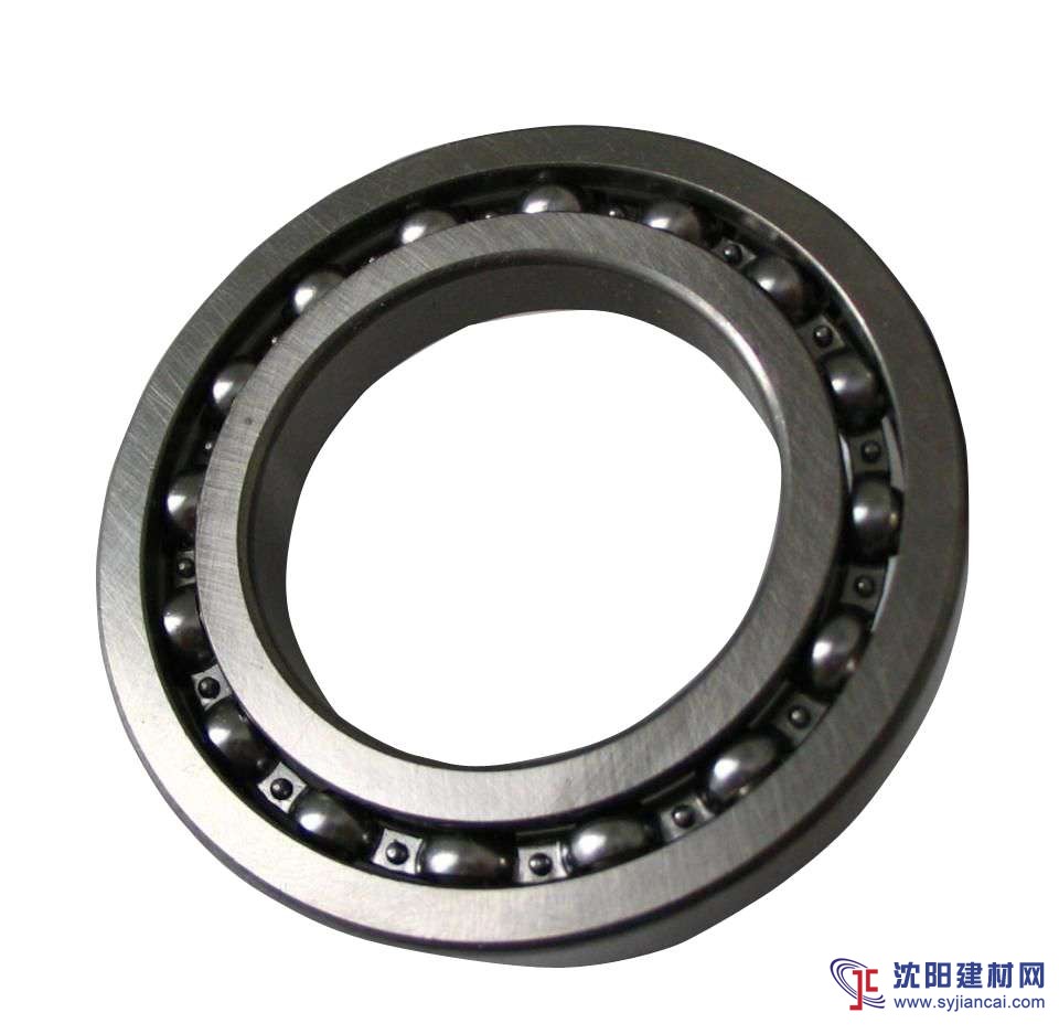 日本FYH進口軸承經銷商南京FYH深溝球軸承代理商