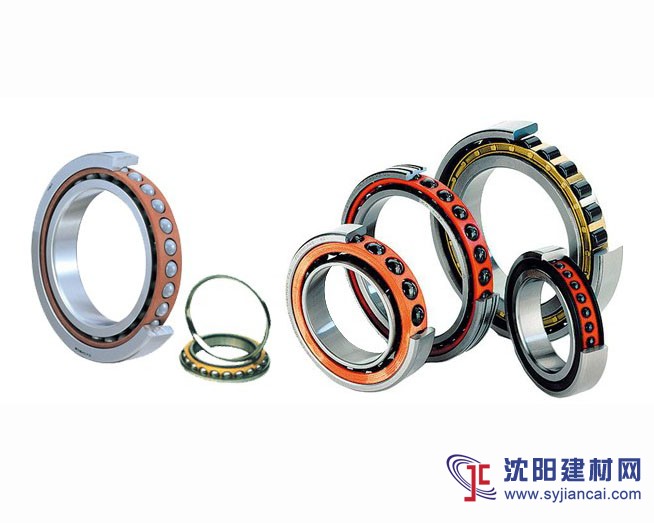 日本NACHI角接觸球軸承總經銷濟南NACHI軸承