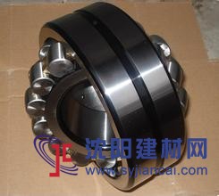 日本NTN調心滾子軸承總經銷廣州NTN軸承總代理