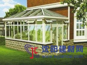 沈陽專業玻璃 理石 鋁單板幕墻工程