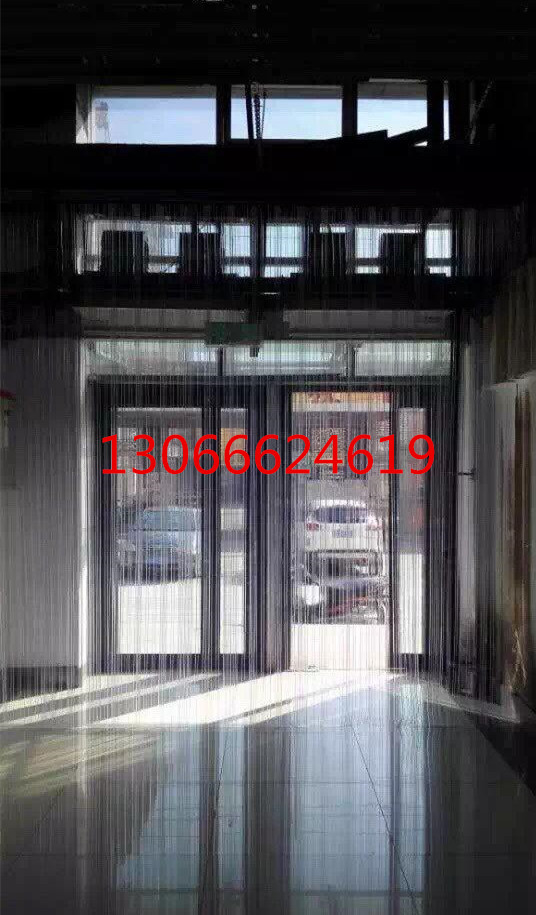 沈陽軟門簾，沈陽軟棉門簾廠家