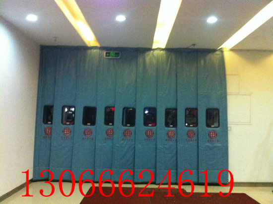 沈陽擋風門簾，沈陽擋風棉門簾