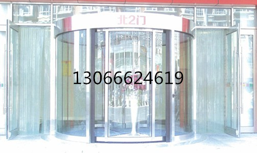 沈陽(yáng)防靜電門簾，沈陽(yáng)頭門軟門簾