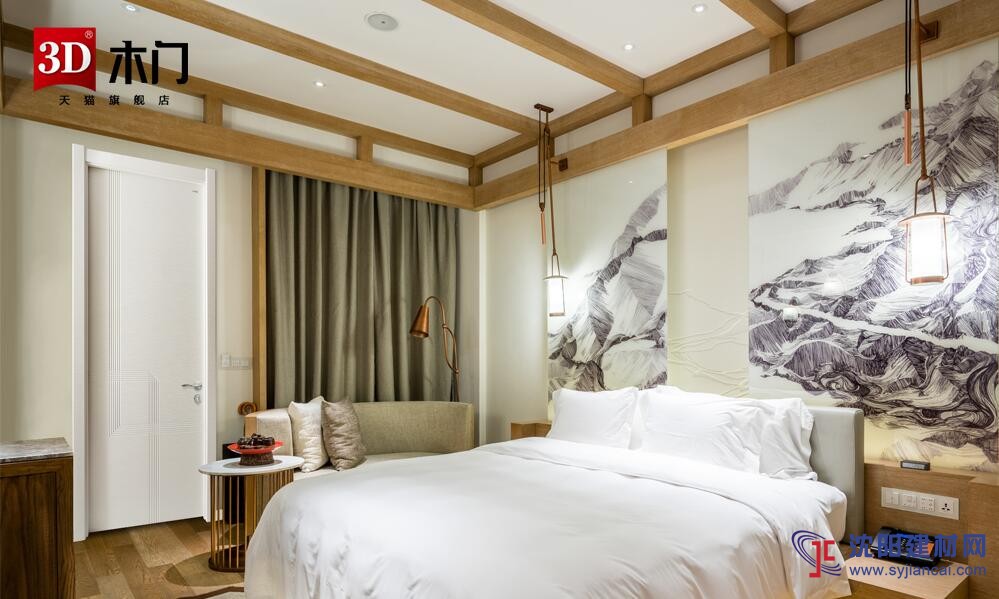 新房裝修，難道你不想知道怎樣有效除甲醛？