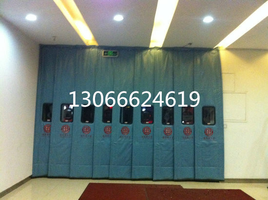 昌圖家和美商場項(xiàng)目