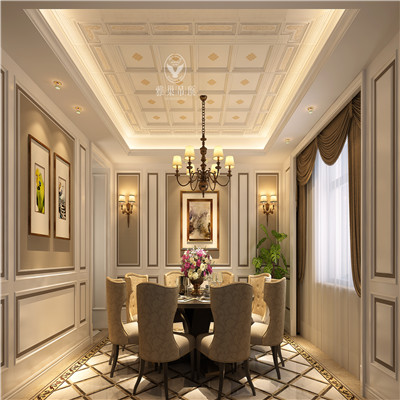 雅巢集成吊頂加盟招商中，有意者聯(lián)系