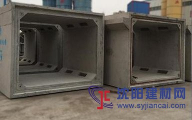 四平模具務實求進,企業創新，歡迎致電