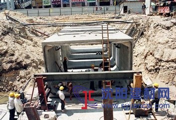 鞍山打造模具行業頂端質量優異加工精細