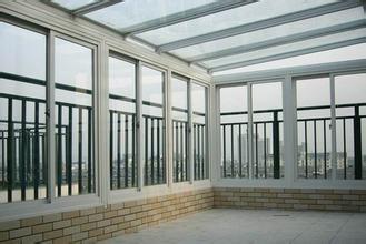 沈陽市大東區塑鋼門窗廠家安裝，沈陽名海門窗