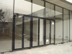 沈陽斷橋鋁門窗安裝廠家，沈陽斷橋鋁門窗價格