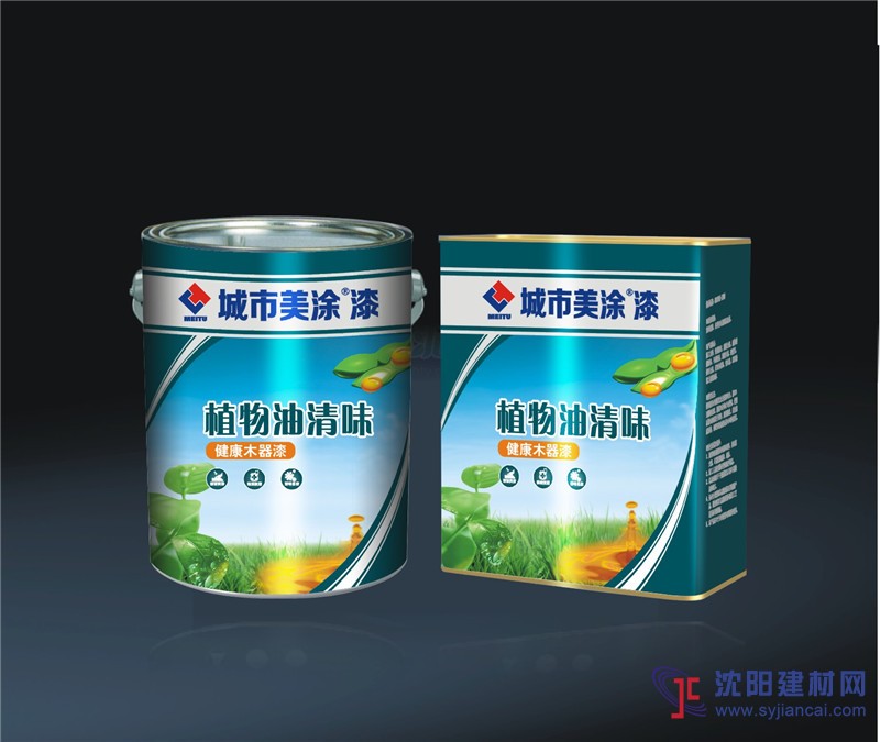 木器漆加盟哪個好，城市美涂漆，油漆涂料領導品牌