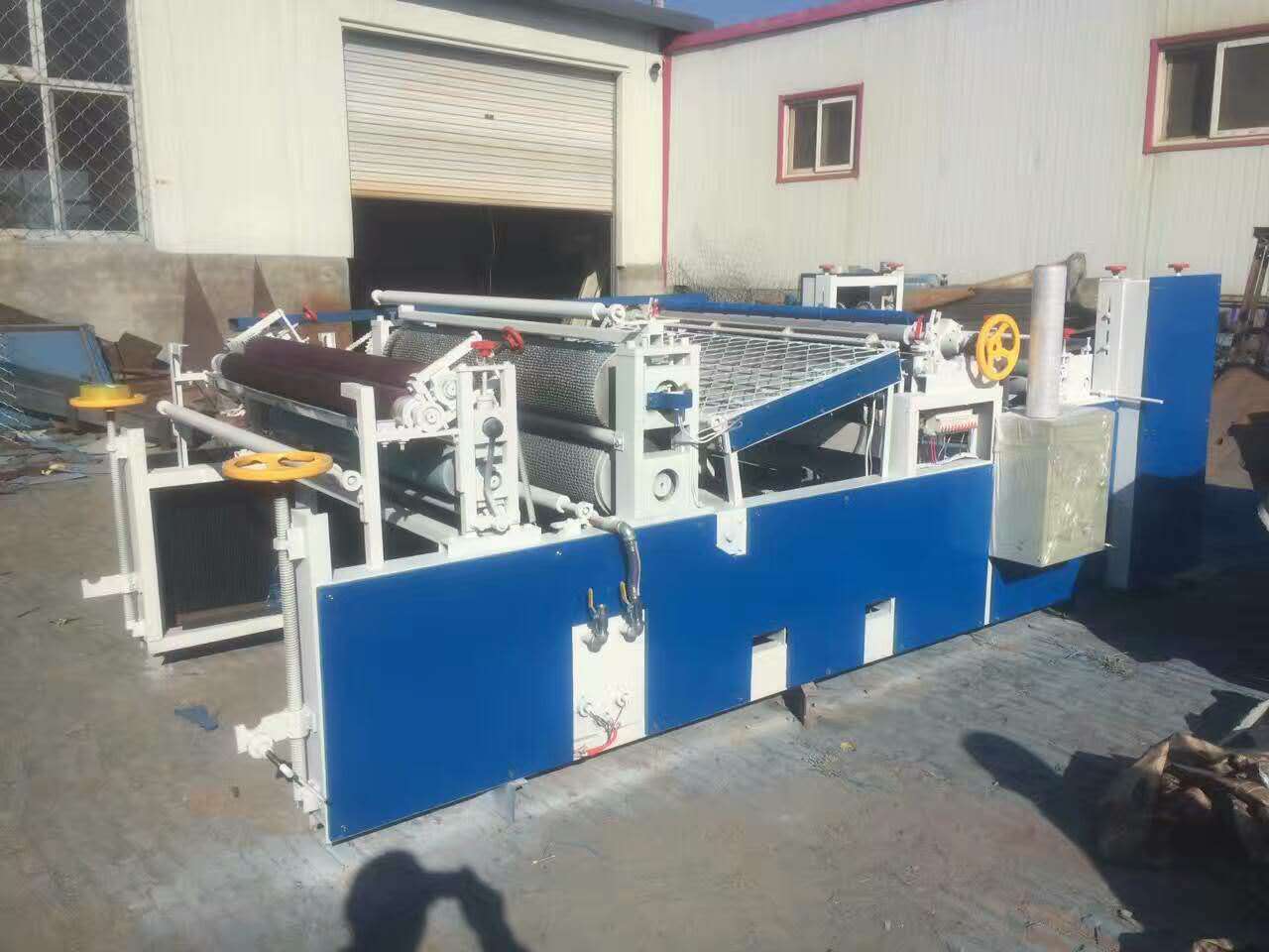 沈陽燒紙加工設備燒紙壓花機燒紙印刷機燒紙印花機