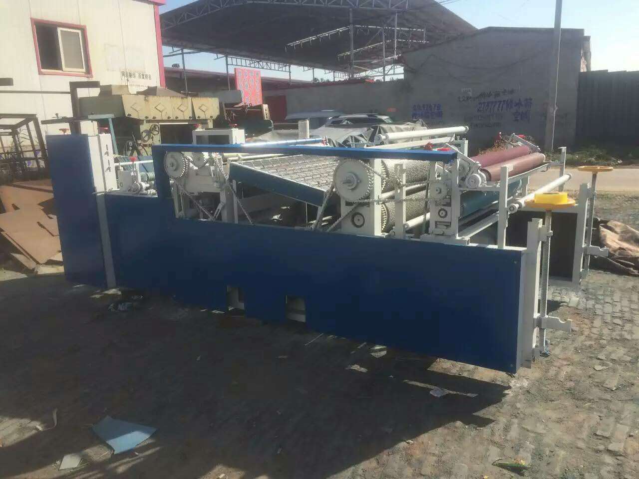 【紙錢印刷機】紙錢印刷機價格，紙錢印刷機批發