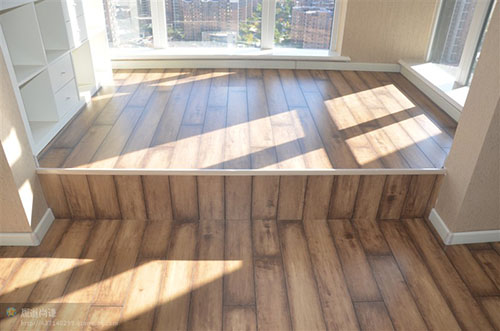 卡芙蓮地板 KC-3