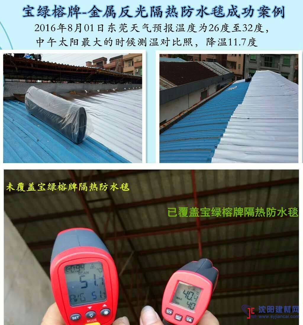 大嶺山鋼結構防水|鋼結構防水方法|鋼結構防水補漏工程