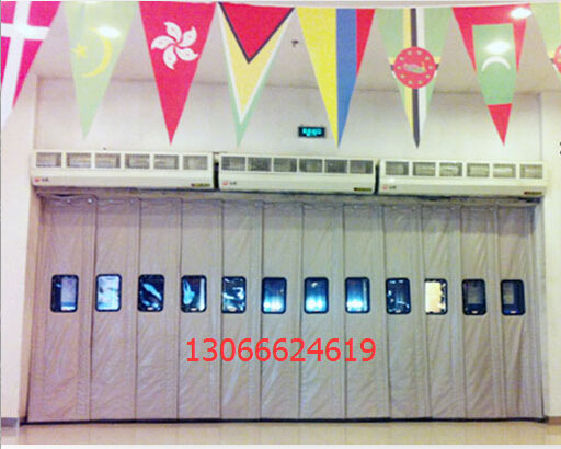 沈陽超市棉門簾，沈陽超市門簾采購