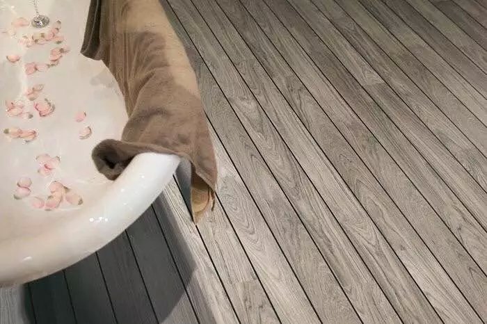 CA05加州 66號(hào)公路地板