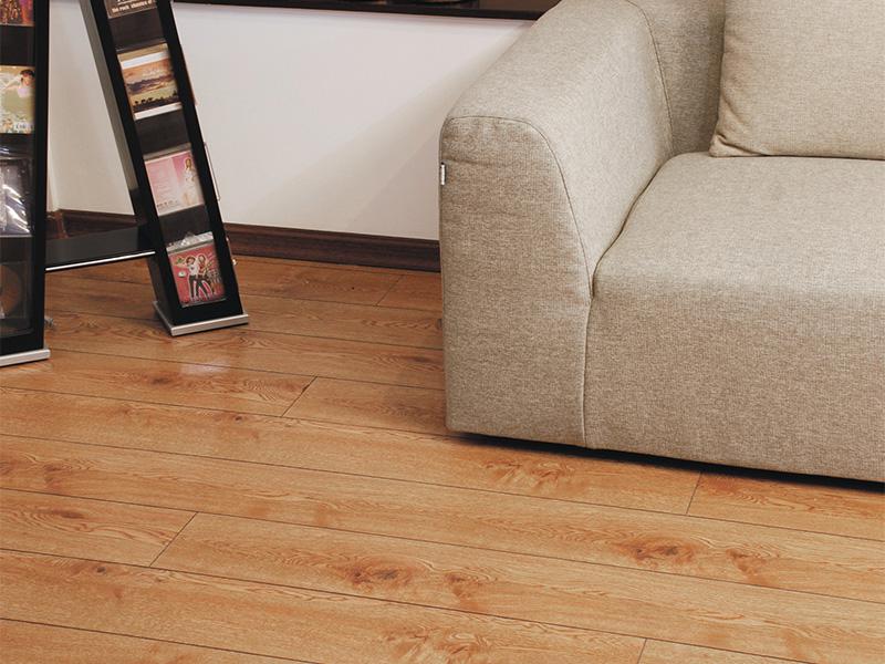 CA01斯坦福 66號(hào)公路地板