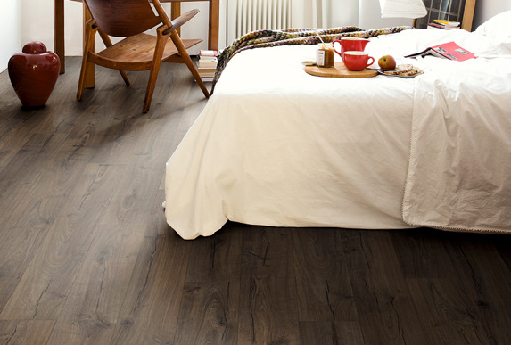 CA06圣地亞哥 66號(hào)公路地板