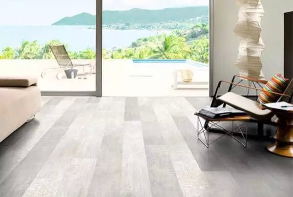 OK04維爾羅杰斯 66號(hào)公路地板