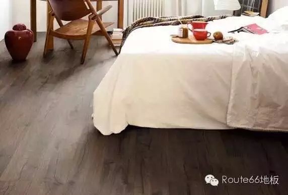 KS03科爾門劇院 66號公路地板