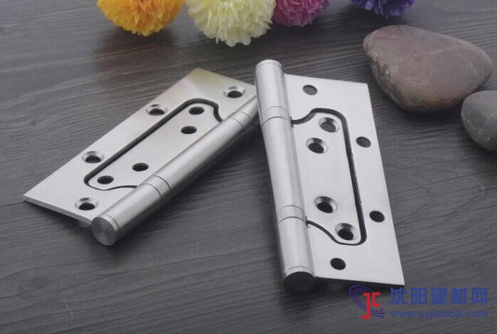 揭陽合頁廠直銷_批發5寸子母合頁5寸木門合頁_5寸