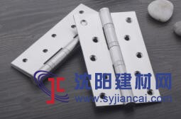 揭陽合頁廠直銷_批發6寸子母合頁6寸木門合頁_6寸